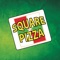 Square Pizza WakefieldCongratulations