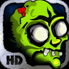 Activities of Horror Castle Escape