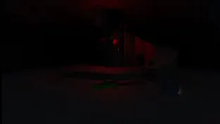 Captura de Pantalla 4 Slendytubbies Anniversary Edition (Horror Game) iphone