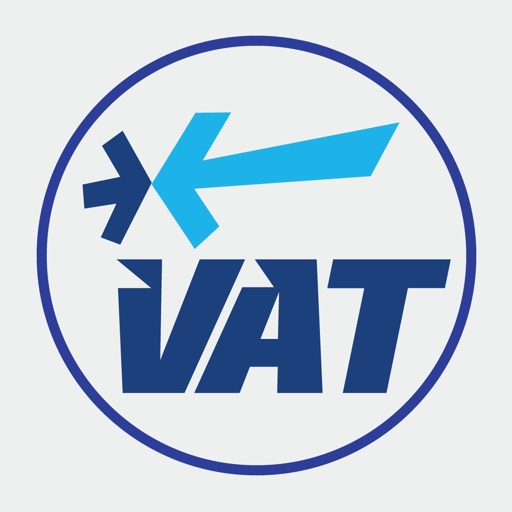 VAT CheckMachine