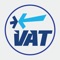 The Ultimate VAT check machine