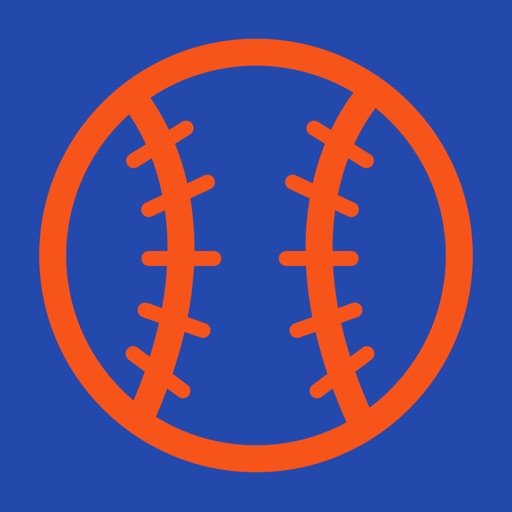 NYM Baseball Schedule Pro — News, live commentary, standings and more for your team!