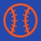 Do you watch every game which New York Mets play