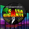 Salsa Gigante Radio