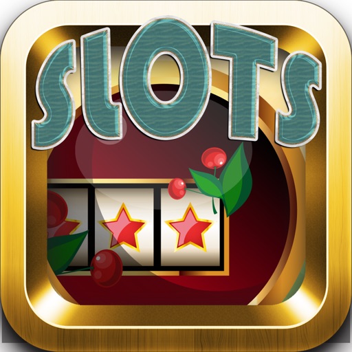 Fire of Wild Slots of Hearts Tournament - JackPot Edition icon