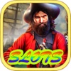 Pirate Land Slot - Top Poker Game