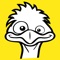 Flap Bird: Ugly
