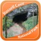 An Ultimate Comprehensive guide to Russell Cave National Park
