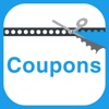 Coupons for AT & T