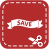 Great App Cost Plus Coupon-Save Up to 80%