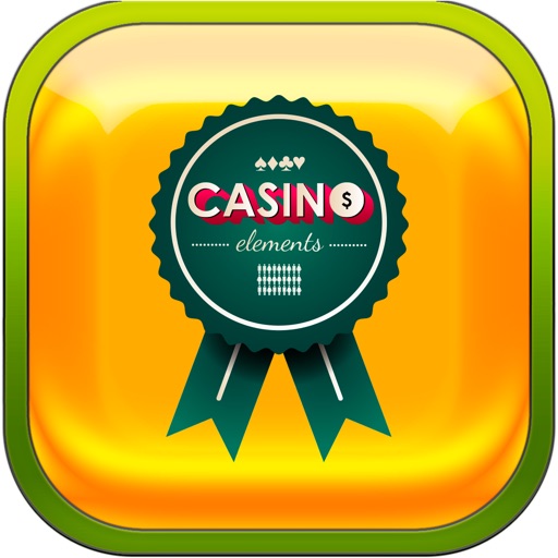 Super Slots Party Vegas World Casino - Vegas  Slots Machines icon