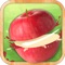 Farm Ninja - The Best Fruit Slice and Chop 3d Game