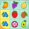 Fruit Link - Puzzle Games