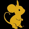 RodentiApp
