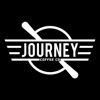 Journey Coffee Co