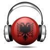 Radio Shqip Free