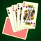 Master Solitaire No Way Out