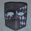 Real Masquerade for iMessage