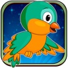 Epic Space Guardians Adventure - Bird Invaders Attack LX