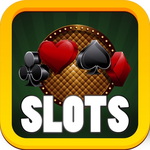 2016 Vegas Slots Hot Game - Play Las Vegas Games icon