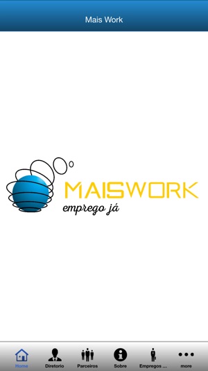 Mais Work(圖2)-速報App