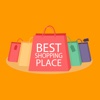 New Guide for AliExpress Shopping App