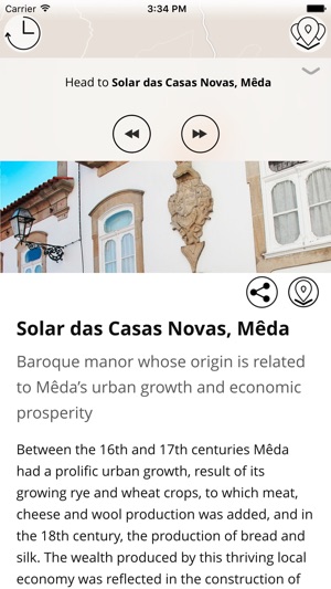 Mêda JiTT.travel EN(圖5)-速報App