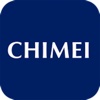 CHIMEI Finder