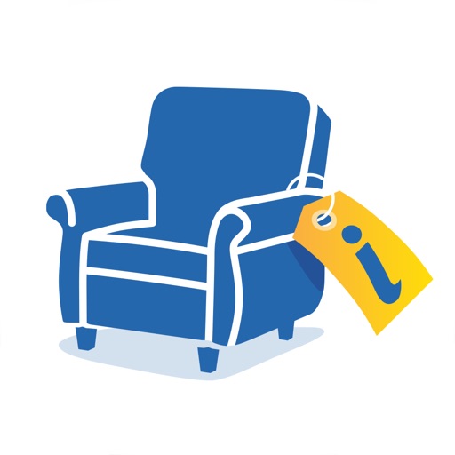 iFurniture POS