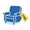 Furniture Wizard software has been providing point of sale inventory solutions for the home furnishings industry since 1996