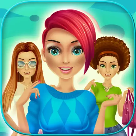 Cool Girls baby castle:free games Cheats