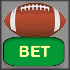 Activities of GameBet – Open GamePool invitations & submit bets