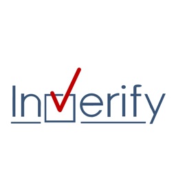 InVerify