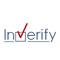 InVerify provides secure, fast, and accurate access to the latest income and employment verification information 24 hours a day 7 days per week