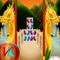 In The Bomb Match 3 Puzzle Game do some fireworks again