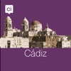 Cádiz