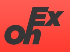 Activities of ExOh