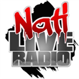 Natiliveradio