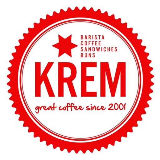 Cafe Krem