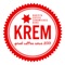 Never queue again with Cafe Krem's new app