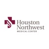 Houston Northwest Medical Center