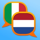Top 30 Reference Apps Like Italian Dutch dictionary - Best Alternatives