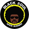 Rádio Black Soul