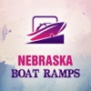 Nebraska Boat Ramps