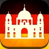 Berlin Cathedral Visitor Guide