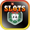 Super Slots Universe - VIP Casino Machines