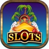 Grand Casino Online -- Free Classic Slots!