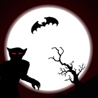 Transylvania Adventure icon