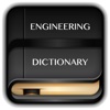 Engineering Dictionary Offline