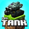 Call of Mini Tanks: Free Game